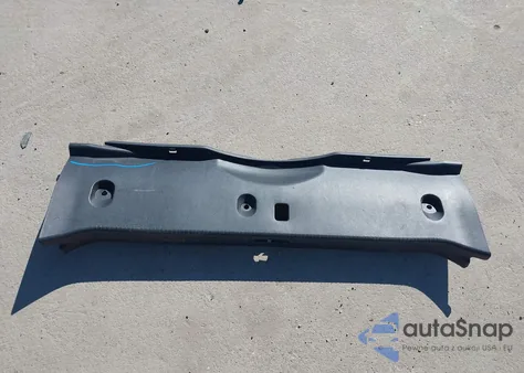 2010 Nissan Altima 2.5 S from USA, damaged, VIN 1N4AL2AP3AN444180